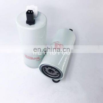 Diesel Fuel Water Separator Filter FS1022 photo-4