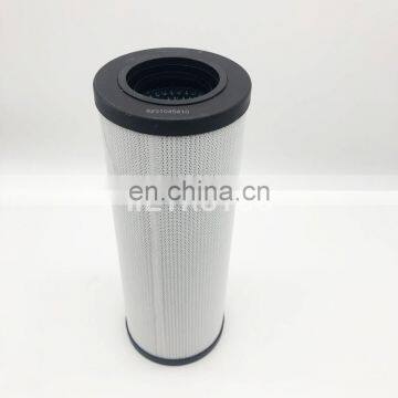 OEM Drill rig hydraulic filter 8231045410