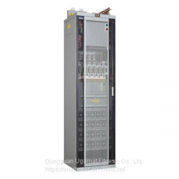 Emerson NetSure 701 CA1 Series power system supply