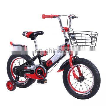 High Quality Kids Bicycle Jbbaby Kids Bicycle Russian Kids Bicycle