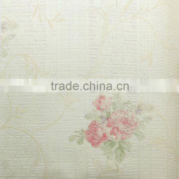 Wallpaper 3D, Beautiful Wallpaper, Designer Wallpaper photo-3