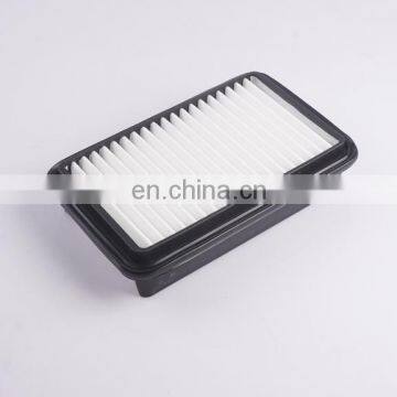 Oem Car Parts PP Material Air Filter 13780-C3100 With High Performance