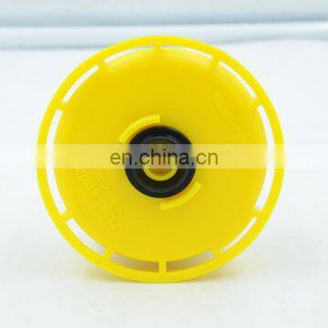 Auto Parts Guangdong OEM 23390-51070 23390-51020 23390-17540 for LAND CRUISER 200 photo-2