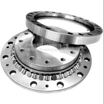 10-20 0413/0-32012 slewing bearing no gear teeth