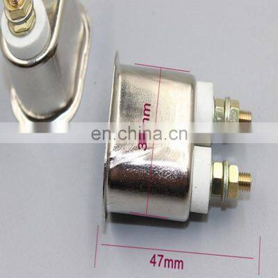 T727 35A High Temperature Ceramic Electric Heating Plug photo-2