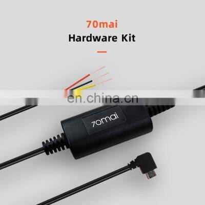 70mai Hardware Kit photo-2