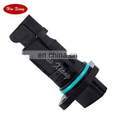 Car Air Flow Meter MAF Sensor 22680-AD201