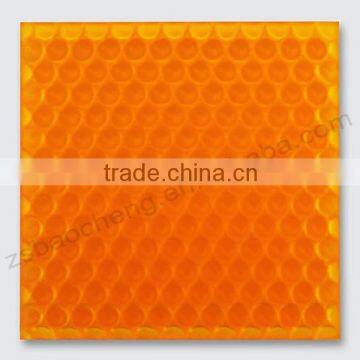 China Decorative Eco-friendly Honeycomb Resin Panel photo-6