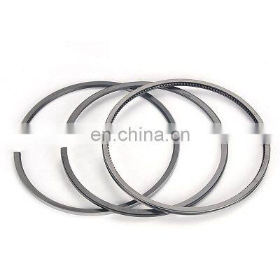 87801086/87802358/87802834/87841159/F0HN6149AA Diameter 111.76 mm tractor piston rings for Ford