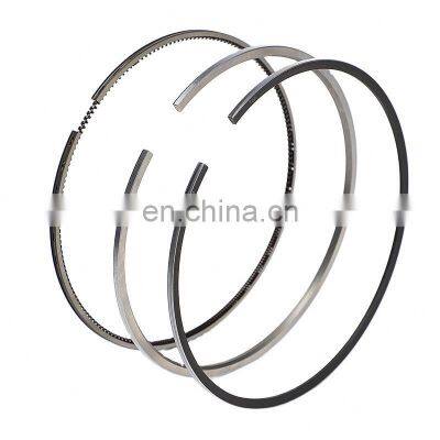 Extreme hot selling Engine Spare Part Piston Ring 137 mm for Cummins ISX