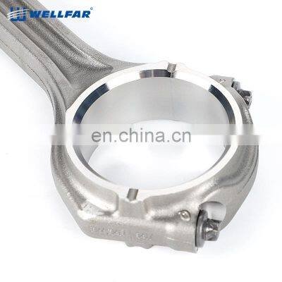 3310290 Machinery Engine Parts Engine Connecting Rod for 1106 photo-2