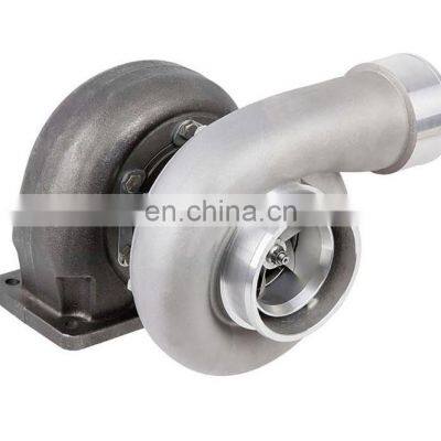 Turbocharger Turbo Charger 3594027 3911326 3803108 For Excavator Engine Parts Cum-mins