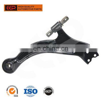 EEP Brand Front Right Lower Control Arm For Toyota Camry AVALON ACV20 MCV20 SXV20 Mxv10 48068-07030