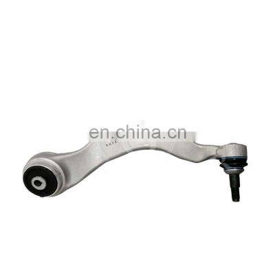 BMTSR Auto Parts Front Left Control Arm For G30 G11 G12 3110 6861 157 31106861157