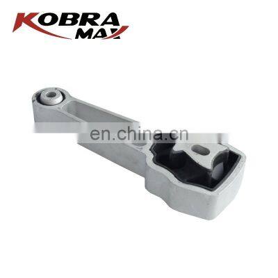 Car Spare Parts Engine Mounting Bracket For FORD Mondeo VOLVO 1376883 photo-4