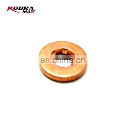 6650170060 Injector Washer For SSANGYONG 6650170060