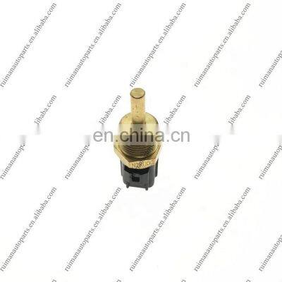 Chery Easter Temperature Sensor for Auto B11 Original & Aftermarket Parts SMD177572