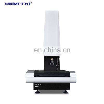Electronic Optical Coordinate Measuring Machine Price photo-2