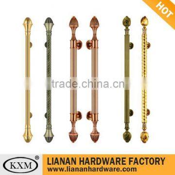 classic design ss door handle for wholesales