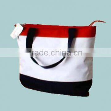 ladies' bag,fashion bag,leisure bag