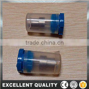 Wholesale Genuine Auto Parts Fuel Injector Noozle 093400-0970