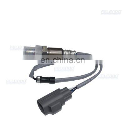 Factory Sale Oxygen Sensor For Land Rover Discovery/Range Rover Sport MHK500910 Rear Left Oxygen Sensor