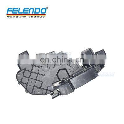 Front Left Door Latch For Land Rover Discovery Freelander 2 Range Rover Evoque LR091351 LR013892 LR077831 Door Lock photo-4