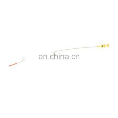 Hot Sale Oil Dipstick Fits W211 W209 W204 W203 S204 CL203 A209 OEM 2720100672