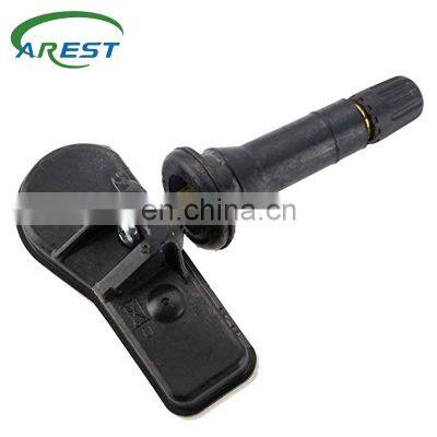 Tire Pressure Sensor 407009322R for Dacia Opel Renault Smart