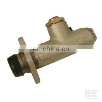 For Zetor Tractor Master Cylinder Assembly Ref. Part No. 86227903 - Whole Sale India Best Quality Auto Spare Parts