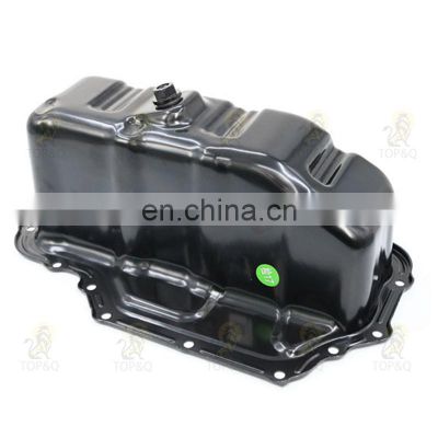 Oil pan for Great Wall Haval H5 h6 WINGLE 6 GW4D20 diesel engine Original specifications car accessories