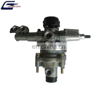 Air Brake Load Sensing Valve Oem 4757111080 for Truck Parts