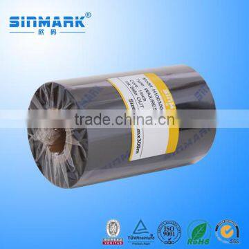 SINMARK H70300 Thermal Transfer Ribbon Manufacturers for Tlp 2844 Ribbon,printing Ribbon photo-4