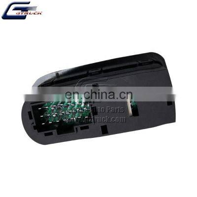 Electric Power Window Switch Oem 1788601 1682196 1693126 for DAF Truck Parts photo-3