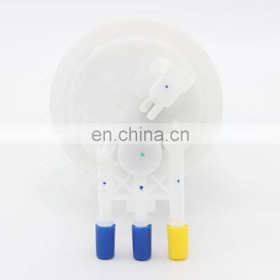 Hot Selling Fuel Pump Assembly For Buick 9021101 photo-3
