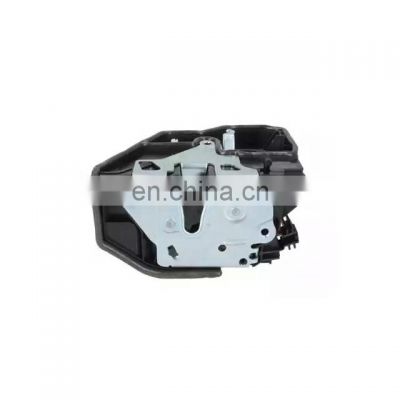 Best Price Top Sale OE 51217229458 Car Door Lock Actuator For BMW