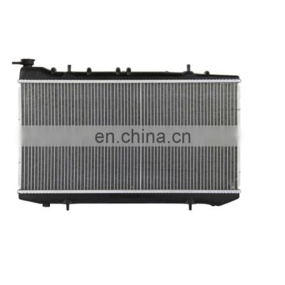 High performance automotive parts engine cooling parts products For NISSAN