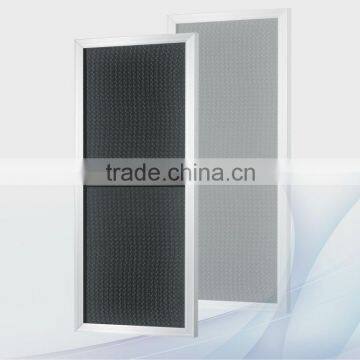 Central Air Conditioner Pars