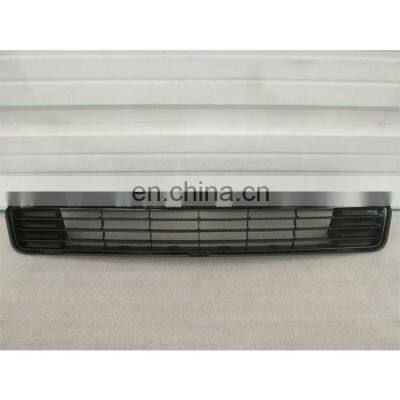Car Front Bumper Lower Grille For Toyota Prius 2010 53112 - 47040 photo-2