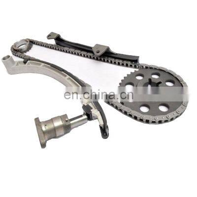 13506-1FZ  1FZ Timing Chain Kit For  Toyota Land Cruiser Lexus Lx450 Dohc 24V 4.5L 1992-1998 OE 13506-66010 13523-66020