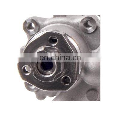 Power Steering Pump 1H0145157 074145157C 7D0422154X 7D0422154A 028145157FX for VW Golf III Passat B4 Vento 2.8L 2.9L VR6 photo-4