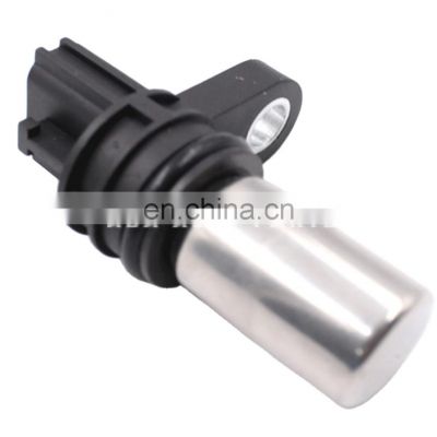 237316N21A  Crankshaft Position Sensor 23731-6N21A For 2.5L Cars Spare Parts A29-690 23731-6N202