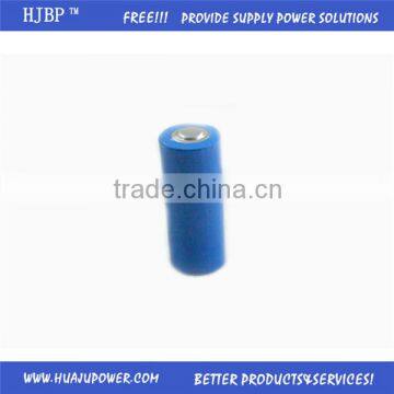 2014 new high quality CR Low self discharge 37v 10ah lithium battery