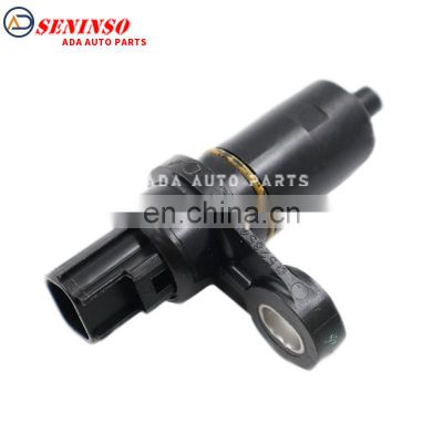 42RLE Speed Sensor Output Case For Chrysler Dodge Extended Tip Type Trans Speed Sensor 52854001AA Transmission Speed Sensor