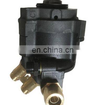 European Truck Engine DC12/DT12 Fuel Pump 570009 1518142 1436301 1440235 photo-3