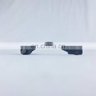 KEY ELEMENT Car Auto Parts Front Left Right Set Stabilize Links Oem For Kia 56820-OU000 Car Stabilizer Link