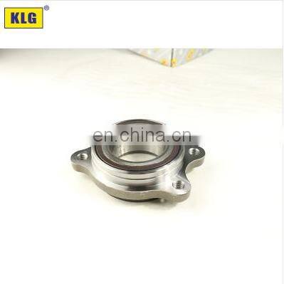 K 4H0 498 625 A of Chinese Front Auto Parts Wheel Hub Bearing for Volkswagen and AUDI photo-4
