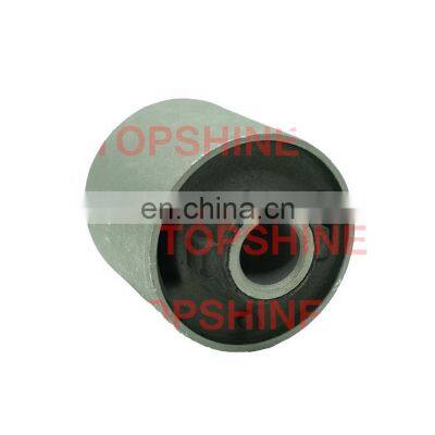 48702-35010 Car Auto Parts Control Arm Bushing use for Toyota