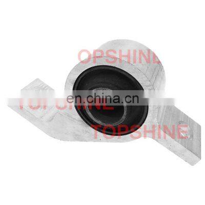 20201-AC100 Car Auto Parts Rubber Bushing Lower Arm Bushing For Subaru