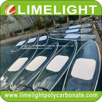 clear bottom paddle board, clear bottom SUP paddle board, clear bottom SUP board, clear bottom paddleboard, clear bottom SUP, clear bottom stand up paddle board